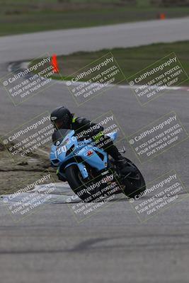 media/Nov-30-2025-TrackDaz (Sun) [[d8b22663df]]/B Group/Session 3 (Off Ramp)/